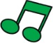 icon