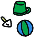icon