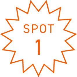 SPOT1