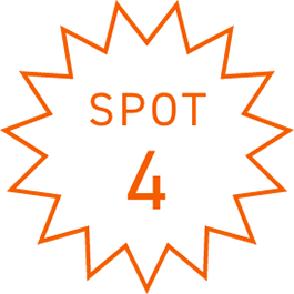 SPOT4
