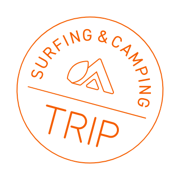 TRIP mark